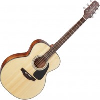 Гітара Takamine GN30 
