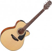 Zdjęcia - Gitara Takamine GN15CE 