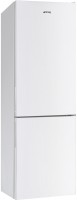 Холодильник Smeg FC20EN1W білий