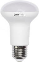 Zdjęcia - Żarówka Jazzway PLED-SP-R63 8W 5000K E27 