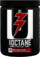 Фото - Амінокислоти Universal Nutrition Amino Octane 197 g 