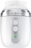 Zdjęcia - Szczoteczka soniczna do twarzy Clarisonic Mia FIT 