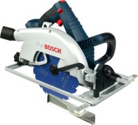 Пила Bosch GKS 18V-68 GC Professional 06016B5100 