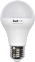 Zdjęcia - Żarówka Jazzway PLED-SP-A60 12W 4000K E27 