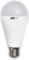 Фото - Лампочка Jazzway PLED-SP-A60 15W 5000K E27 