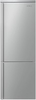 Холодильник Smeg FA3905RX нержавіюча сталь