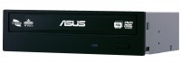 Zdjęcia - Napęd optyczny Asus DRW-24B5ST 