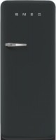Холодильник Smeg FAB28RDBLV5 графіт