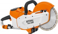 Zdjęcia - Piła STIHL TSA 230 23 Set 