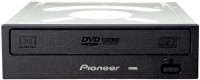 Фото - Оптичний привод Pioneer DVR-A18LBK 