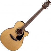 Гітара Takamine GN10CE 