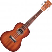 Гітара Cordoba 15CM-E 