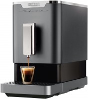 Ekspres do kawy Sencor SES 7015CH grafit