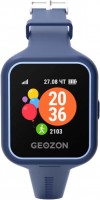 Фото - Смарт годинник Geozon Health / Life 