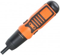 Zdjęcia - Wiertarka / wkrętarka Black&Decker A7073 