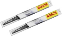 Фото - Склоочисник Bosch Cosmos KSN 3 