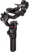 Фото - Стедікам Manfrotto Gimbal 220 