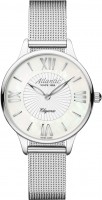 Наручний годинник Atlantic Elegance Roman Pearl 29038.41.08MB 