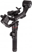 Фото - Стедікам Manfrotto Gimbal 460 