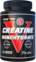 Фото - Креатин Vansiton Creatine Monohydrate 250 г