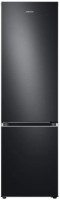 Холодильник Samsung RB38T600EB1 чорний