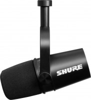 Mikrofon Shure MV7 