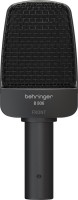Мікрофон Behringer B906 