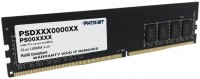 Pamięć RAM Patriot Memory Signature DDR4 1x32Gb PSD432G26662