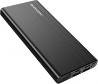 Фото - Powerbank Borofone BT34 Velocity 