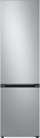 Фото - Холодильник Samsung RB38T603FSA сріблястий