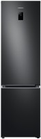 Холодильник Samsung RB38T776CB1 чорний