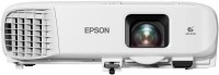 Projektor Epson EB-982W 