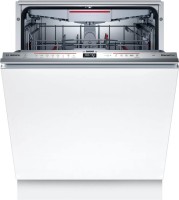 Фото - Вбудована посудомийна машина Bosch SMV 6ECX51E 