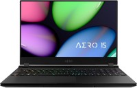 Zdjęcia - Laptop Gigabyte AERO 15 XB (15 XB-8RU1130SH)