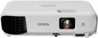 Проєктор Epson EB-E10 