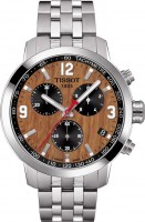 Zdjęcia - Zegarek TISSOT T055.417.11.297.01 