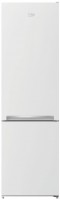 Холодильник Beko RCSA 300K30 WN білий