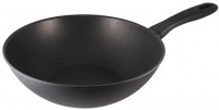 Сковорідка BALLARINI Avola 75002-915 30 см  чорний