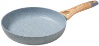 Сковорідка Pyrex Optima Stone OX20BF4 20 см