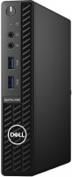 Фото - Персональний комп'ютер Dell Optiplex 3080 MFF (3080-9796)