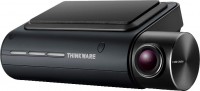 Фото - Відеореєстратор Thinkware Q800 Pro 