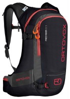 Фото - Рюкзак Ortovox Free Rider 22 S 22 л