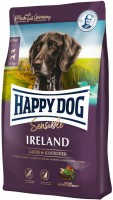 Karm dla psów Happy Dog Sensible Ireland 12.5 kg