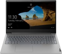Zdjęcia - Laptop Lenovo ThinkBook 15p IMH (15P-IMH 20V30009RA)