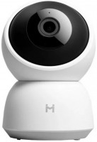 Камера відеоспостереження IMILAB Home Security Camera A1 360 