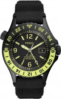 Zegarek FOSSIL LE1107 