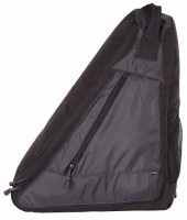 Zdjęcia - Plecak 5.11 Select Carry Sling Pack 15 l