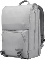 Plecak Lenovo ThinkBook Laptop Urban Backpack 15.6 