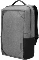 Plecak Lenovo Business Casual Backpack 15.6 