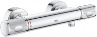 Фото - Змішувач Grohe Grohtherm 1000 Performance 34776000 